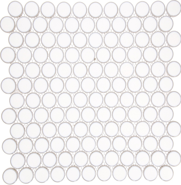 Мозаика KO28-1R