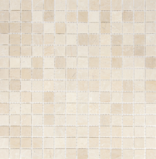 Мозаика SBW9204М