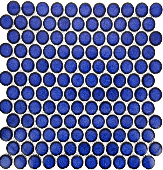 Мозаика KO28-8R