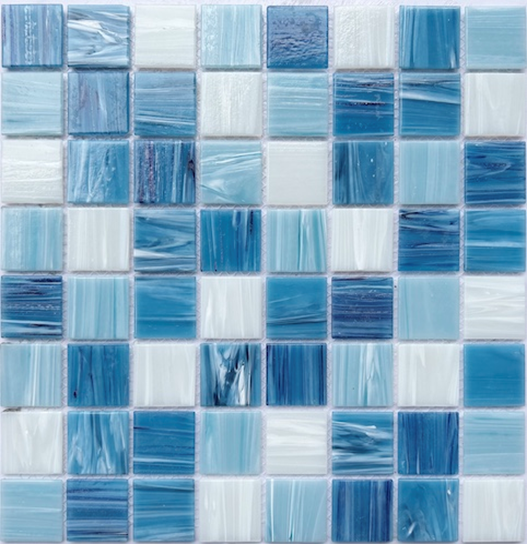 Мозаика SARDINIA  L