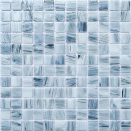 Мозаика HAWAII 