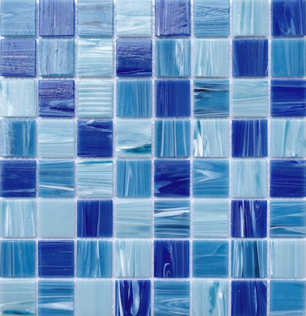 Мозаика CARIBES  L 