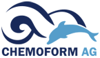 Chemoform / Германия Chemoform / Германия