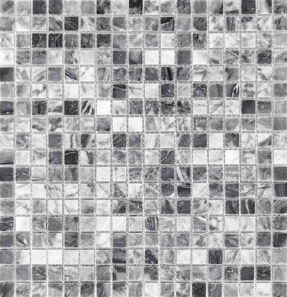 Мозаика SLK8154P