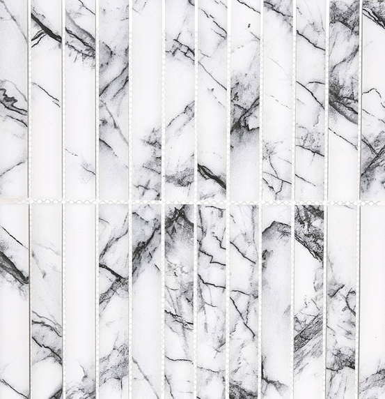 Мозаика KST2-CLK