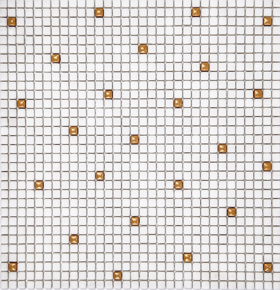 Мозаика AGKV-03