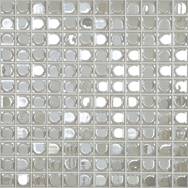 Стеклянная мозаика Vidrepur Aura
