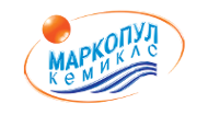 Маркопул / Россия