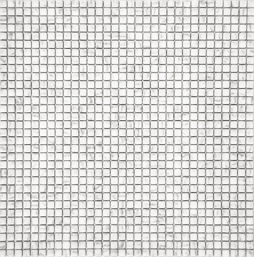 Мозаика AGKV-01