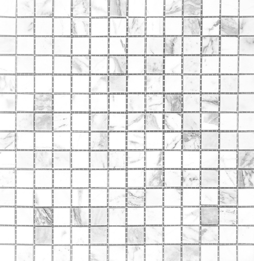 Мозаика SGY5204P