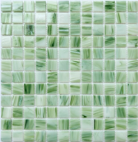 Мозаика OASIS 