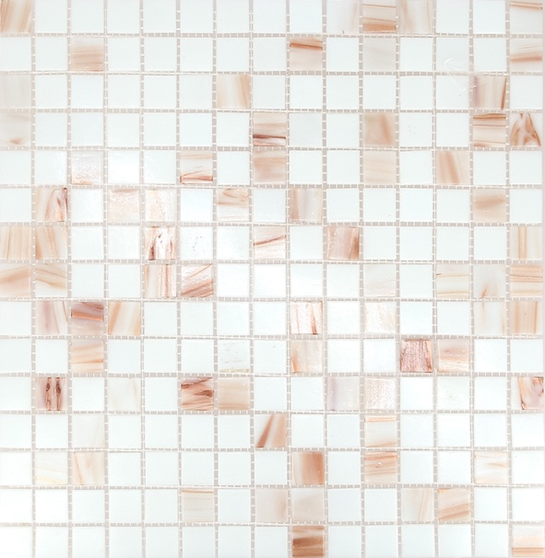 Мозаика GL45055