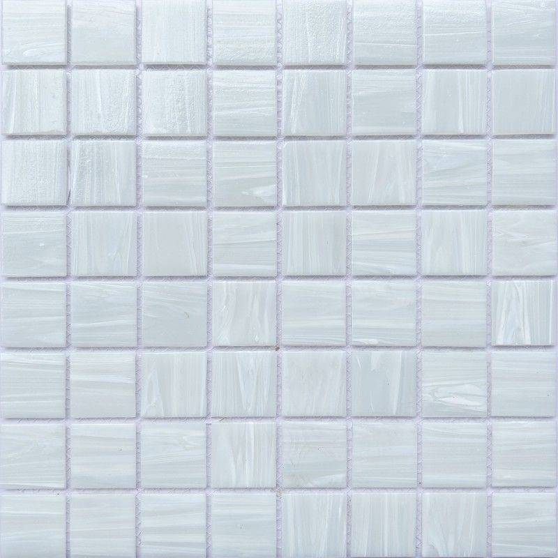 Мозаика ARCTIC  L