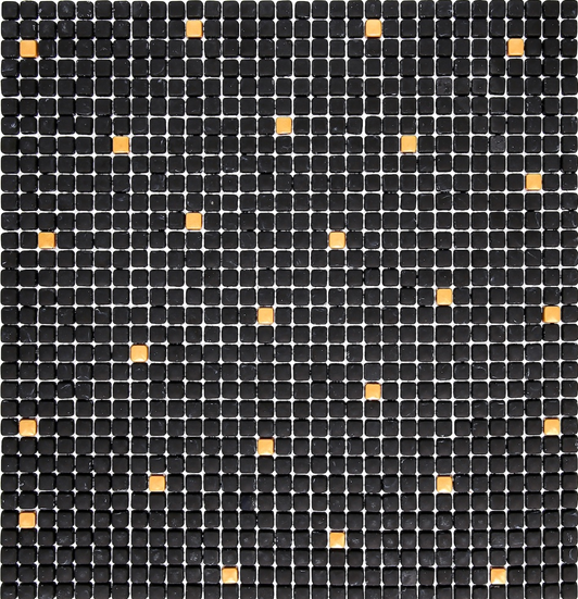 Мозаика AGKV-04