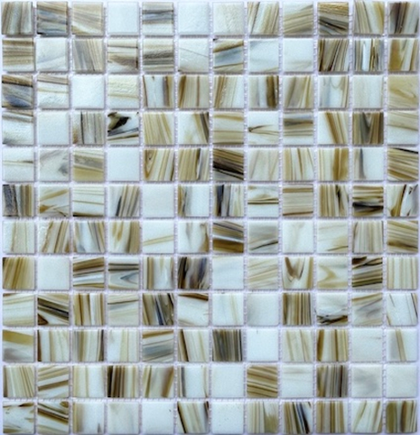 Мозаика KALAHARI