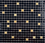Мозаика Х017