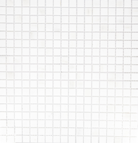 Мозаика STN5154Р