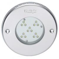 Прожектор светодиодный Hugo Lahme VitaLight, Power-LED 15x3 Вт