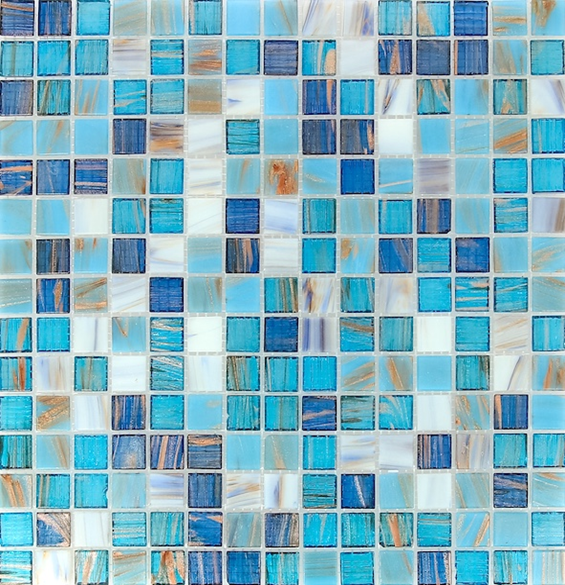 Мозаика ML45016