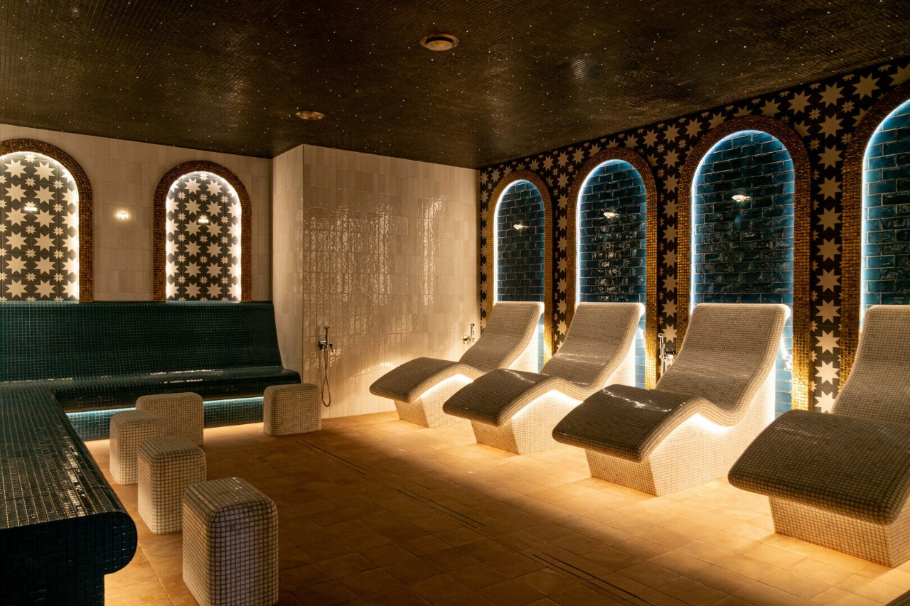 K8 Spa: Рекордный старт с нашим участием!