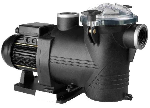 Насос IML Discovery 2,2 кВт 400V