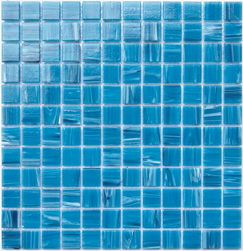 Мозаика POLYNESIA 