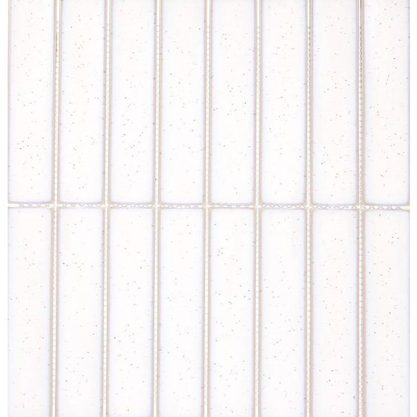 Мозаика KST2-3R