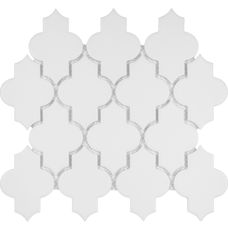 Мозаика KBO-1G (matt)