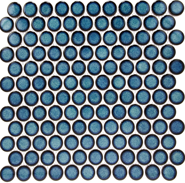 Мозаика KO28-7R