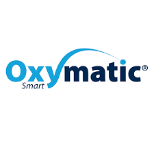 Oxymatic / Испания