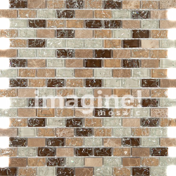 Мозаика BL8602