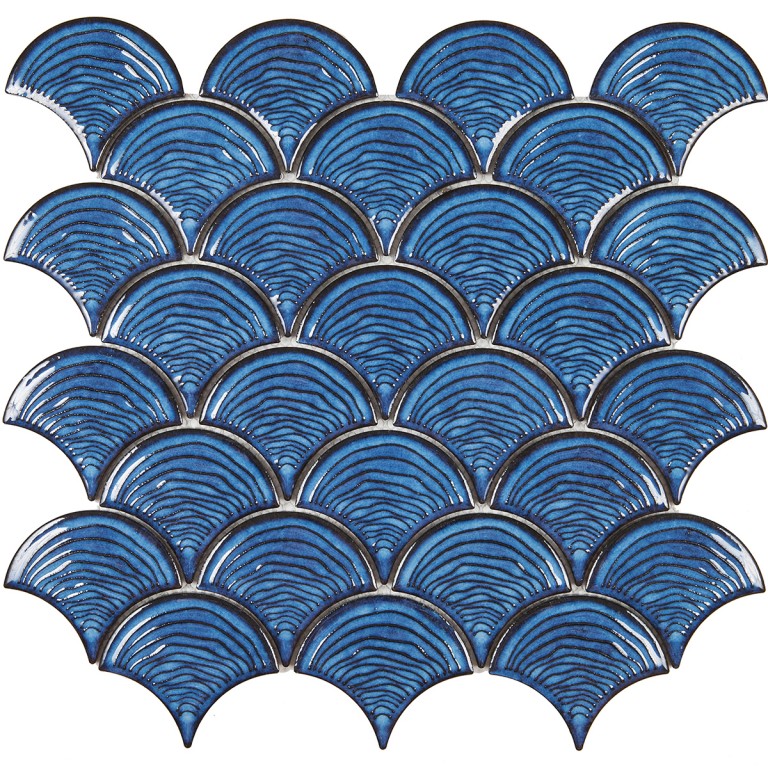 Мозаика KFS-BLUE