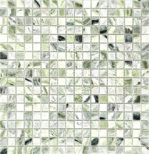 Мозаика SLK7154P