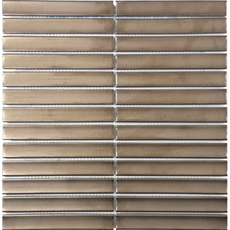 Мозаика KST2-GD