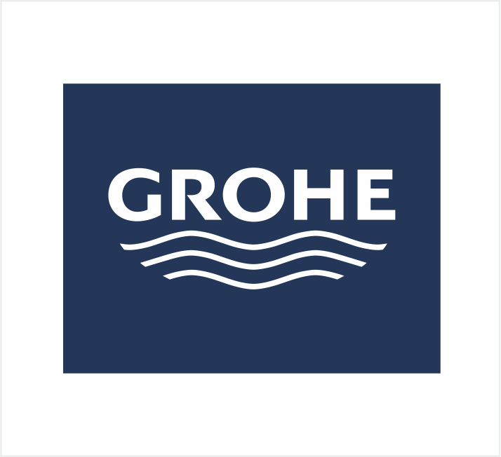 Grohe / Германия