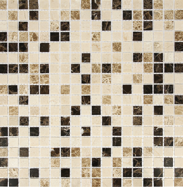 Мозаика SGY4154Р