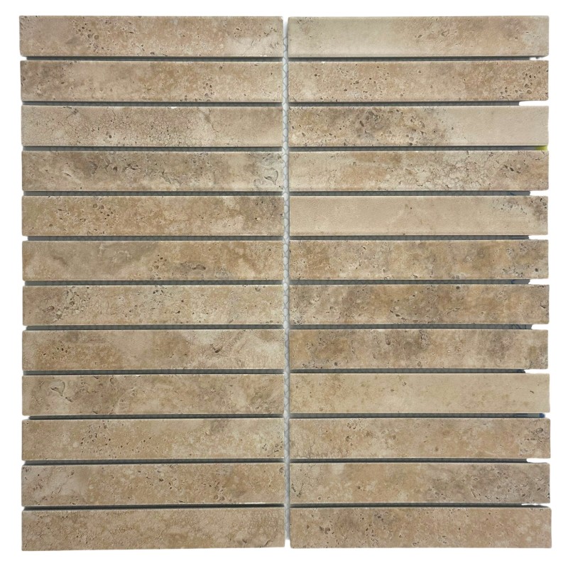 Мозаика KST2-RM