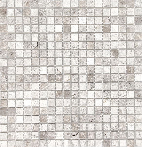 Мозаика SLK2154P