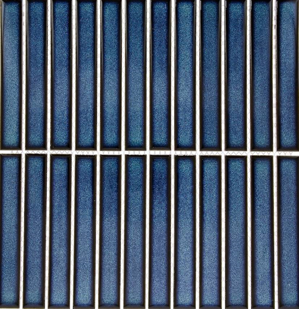 Мозаика KST2-7R