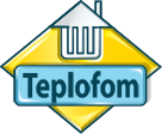 Teplofom / Россия