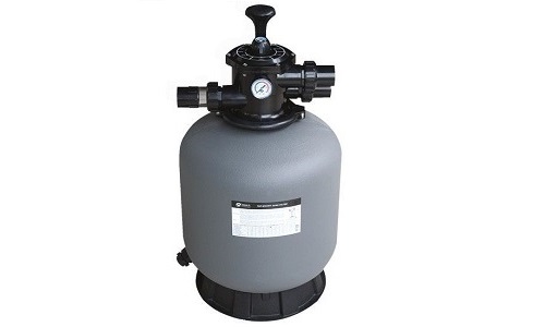 Фильтр 15 м3/ч, D627 Aquaviva P650