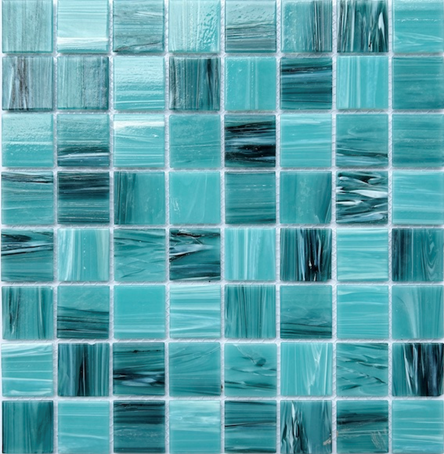 Мозаика BALI  L 