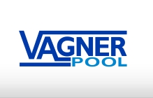 Vagner pool / Чехия