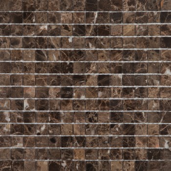 Мозаика SGY3238P