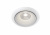 Встраиваемый светильник Yin DL031 в интернет-магазине MasterSPA