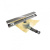 Трап LINEAR BASIC DUO 120 см в интернет-магазине MasterSPA