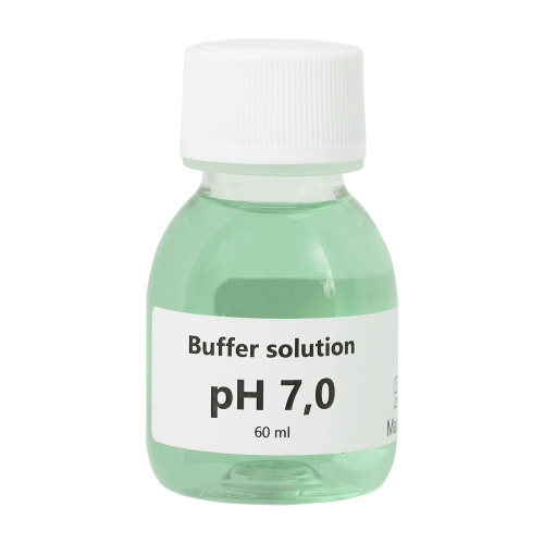 Система бесхлорной дезинфекции SilverPRO SP 10.2 для общественных бассейнов – Купить в Калининграде - Интернет-магазин Мастер Спа