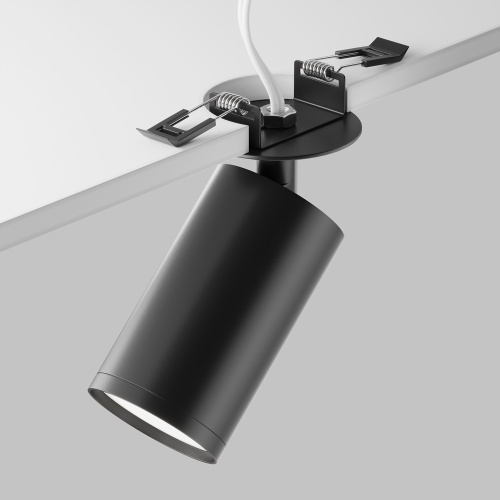 Потолочный светильник FOCUS S C049CL-U-1B в интернет-магазине MasterSPA