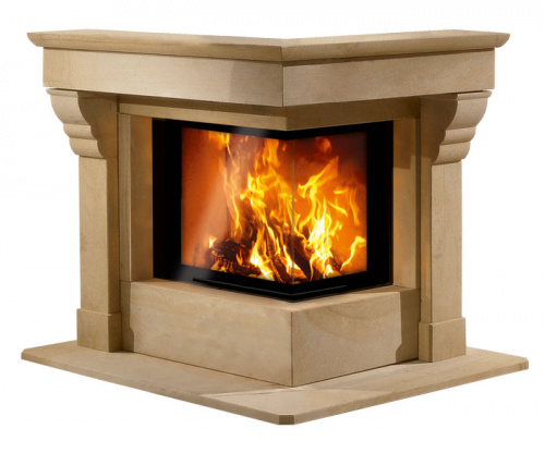 Классический комплект Schmid N17 – Купить в Калининграде - Интернет-магазин Мастер Спа