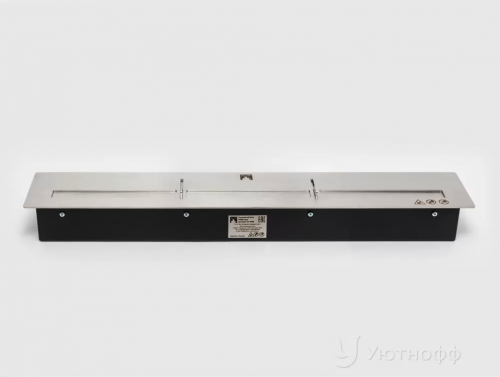 Топливный блок Lux Fire 750 XS – Купить в Калининграде - Интернет-магазин Мастер Спа